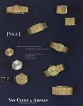 Piaget 1965 5.jpg